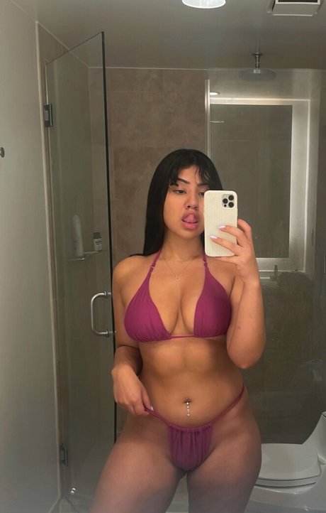 pxssypower onlyfans leaked pics