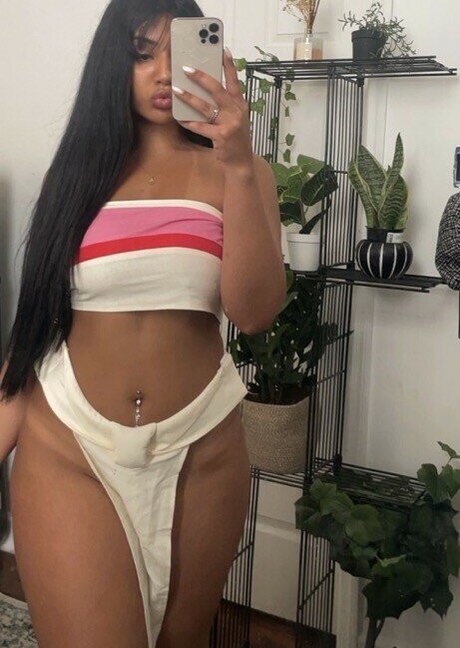 pxssypower only fans leak