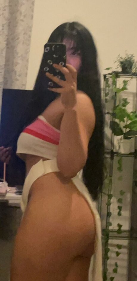 pxssypower leaked onlyfans pictures