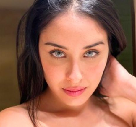 Rania hey free onlyfans