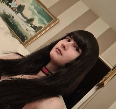 Transgirl1999 xxx onlyfans