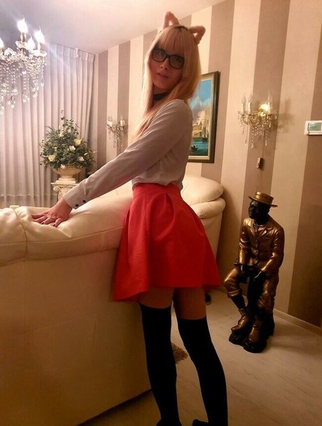 Transgirl1999 onlyfans mega