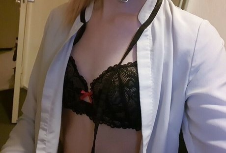 Transgirl1999 onlyfans sextape