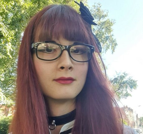 Transgirl1999 leaked onlyfans.