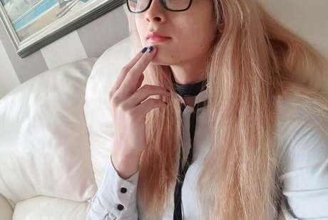 Transgirl1999 nude onlyfans leaked