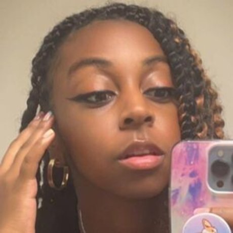 JazzyGunz sex tape onlyfans