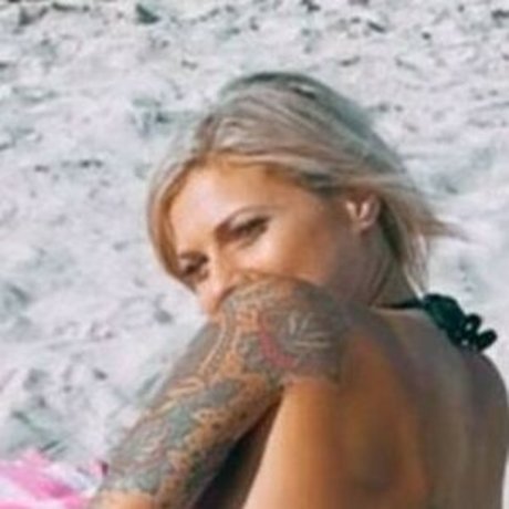 Samantha Em onlyfans sex