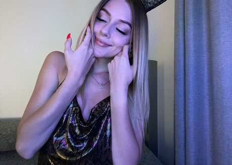 Maryvi onlyfans leaked naked