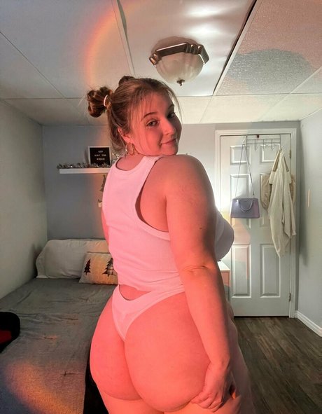 emlepage18 onlyfans leaked nude