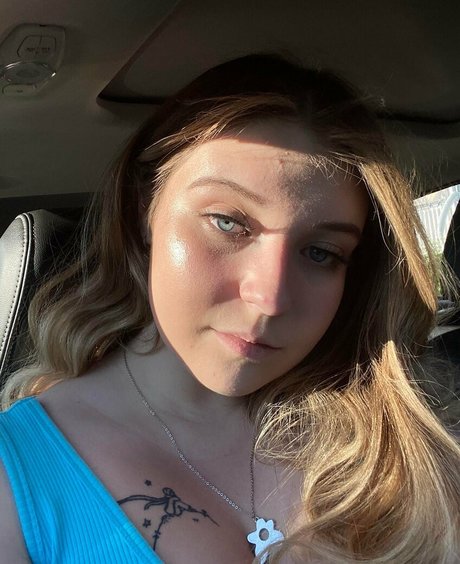 emlepage18 onlyfans leaka