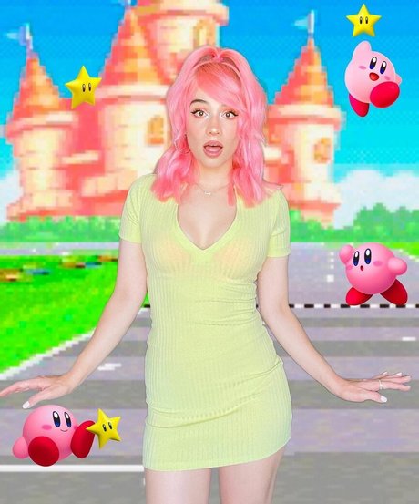 Cindy Paola only fans