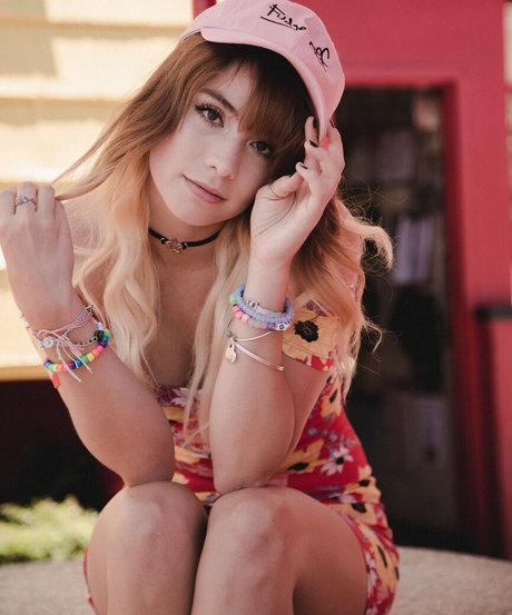 Cindy Paola onlyfans model photos