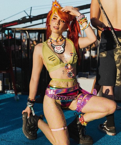 Cindy Paola onlyfans picture