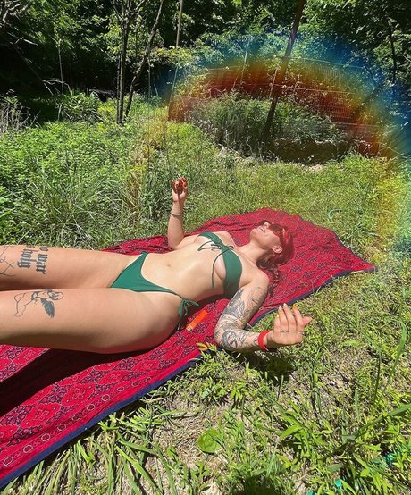 TheBeaGees onlyfans naked