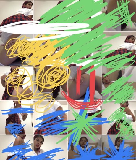 Dogluver007 onlyfans sex