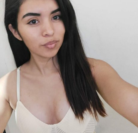 Joss Perez only fans leaks