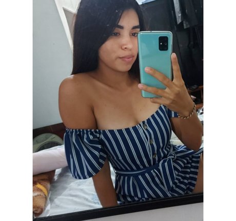 Joss Perez onlyfans leaked