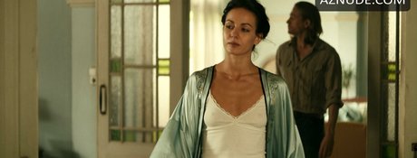 Antonia Desplat only fans free