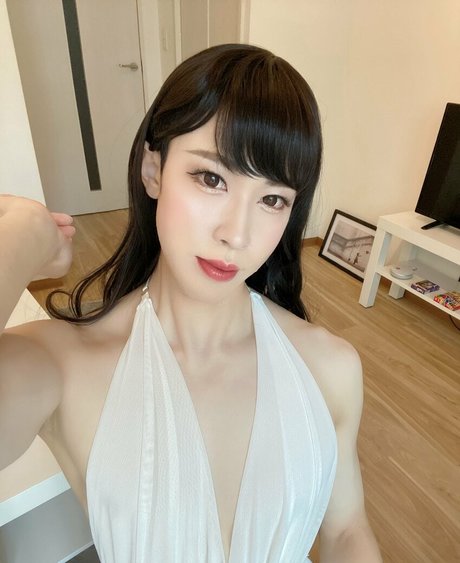 Sana tan naked onlyfans leaked