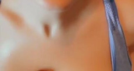 princessbigtitsuk onlyfans leaked naked