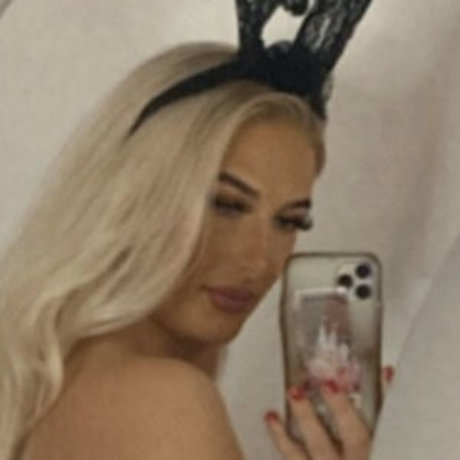 Rachel Cunningham onlyfans post