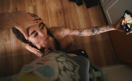 Pretty Mary nudes only fans