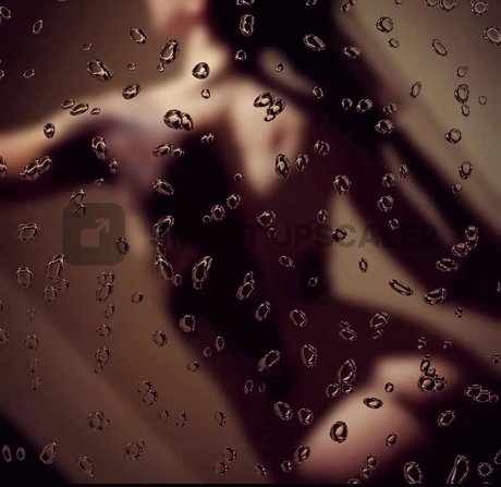 Infy Snow onlyfans nudes leaks