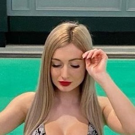 Leakrrs onlyfans pictures