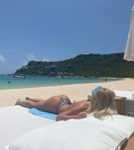 Leakrrs onlyfans leak