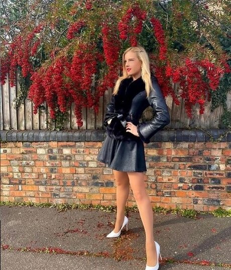 sexyhotbabe only fans leaked porn