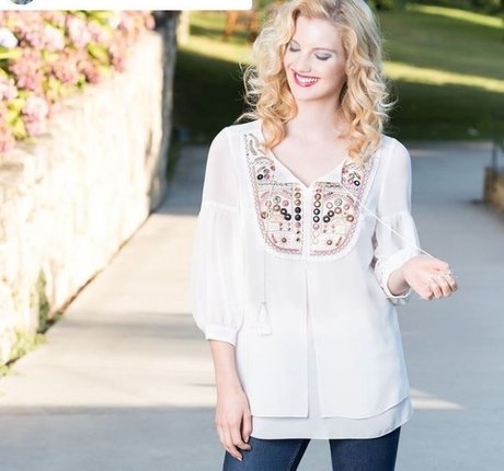 sexyhotbabe leaked nude onlyfans