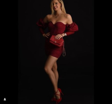 sexyhotbabe onlyfans leaks nude