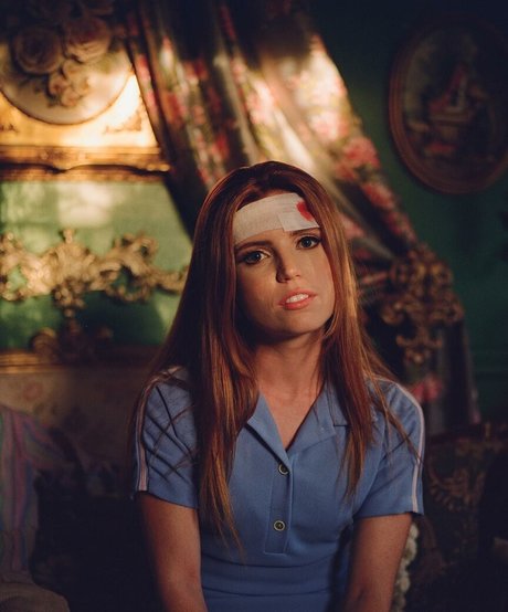 Sydney Sierota only fans leak porn