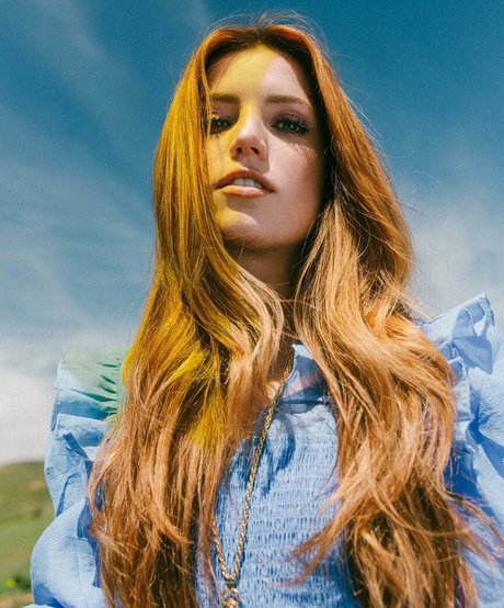 Sydney Sierota nudes leaked onlyfans