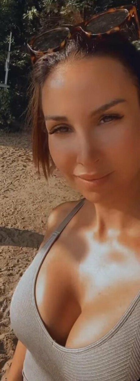 Sila Sahin leaked onlyfans