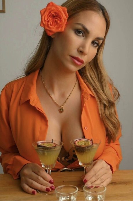 Sila Sahin nudes onlyfans leak