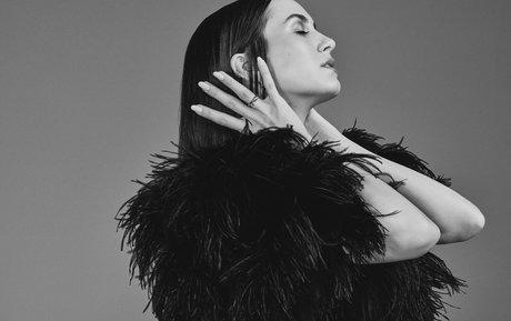 Maude Apatow onlyfans full