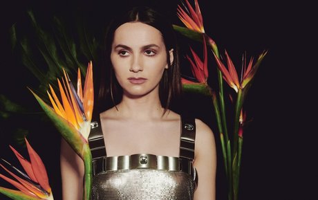 Maude Apatow onlyfans model