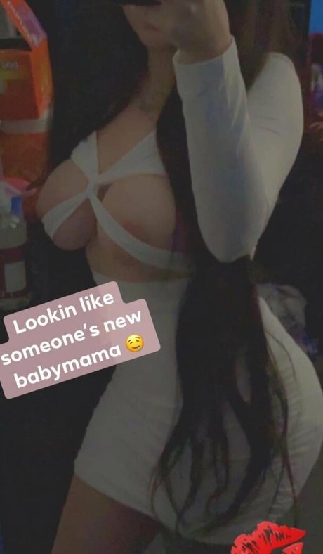 Shroom princess is on onlyfans