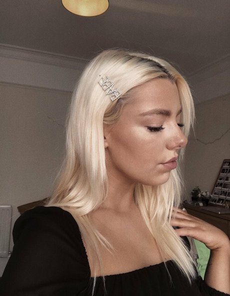 Beccajune nude porn onlyfans