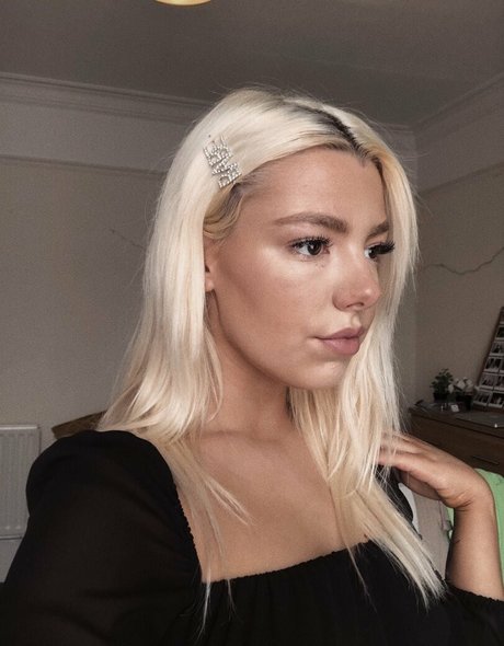 Beccajune leaked onlyfans sextape