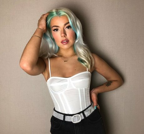 Beccajune onlyfans leaks porn