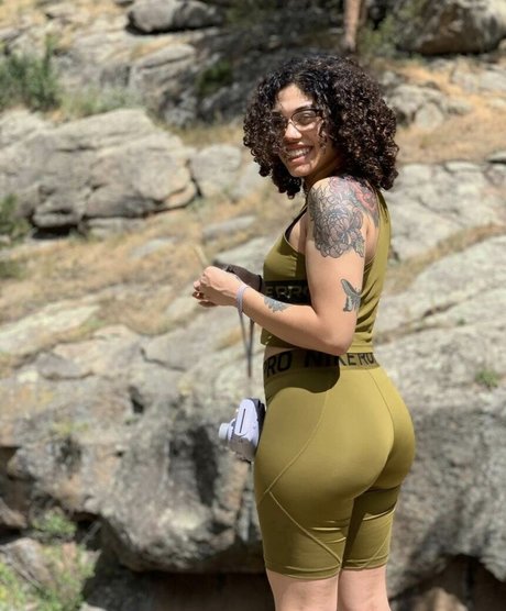 seekingsage leaks onlyfans