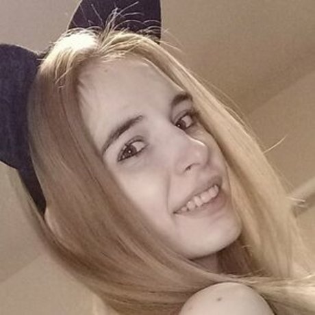 kami is lia01 onlyfans sex