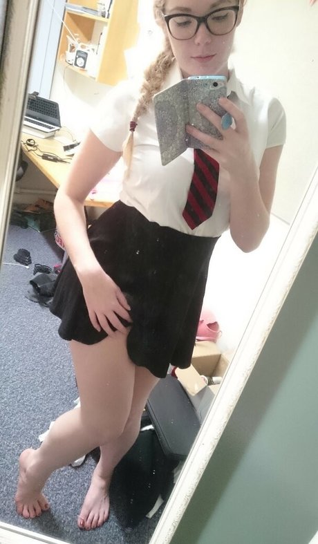 Piamay onlyfans sex leaks