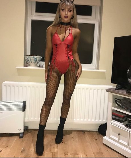 Halloween 2022 onlyfans leak fuck