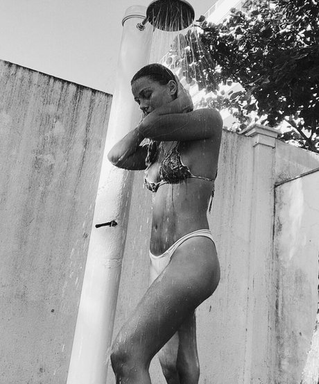 Pamela Tome onlyfans leak new