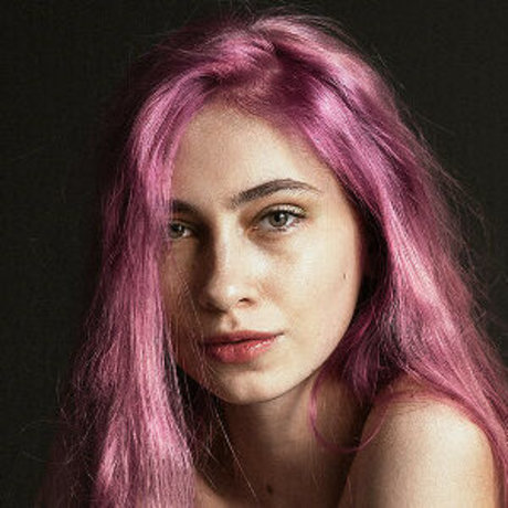 onny nudes porn onlyfans leaks