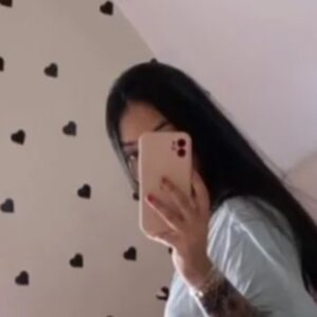 Patricia Montalvao onlyfans nude pictures