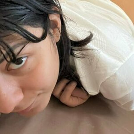 Alice Calderon only fans leak